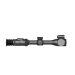 Celownik noktowizyjny noktowizor HIKMICRO Alpex PRO LRF z uchwytem pod IR + iluminator laserowy X-hog Pro v2 940/850 nm